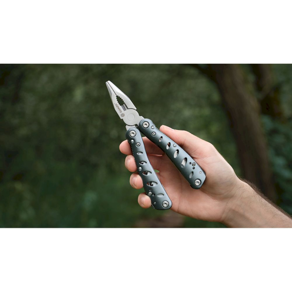 Мультитул Multi Tool Ganzo G101-H (G205) - фото №13