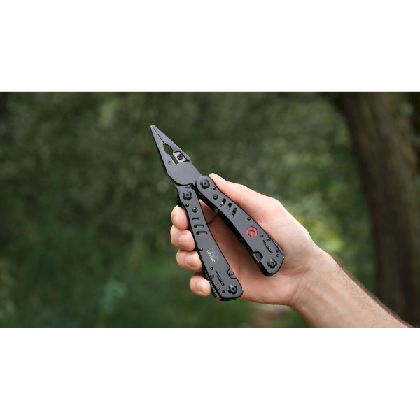 Мультитул Multi Tool Ganzo G302-В - фото №9