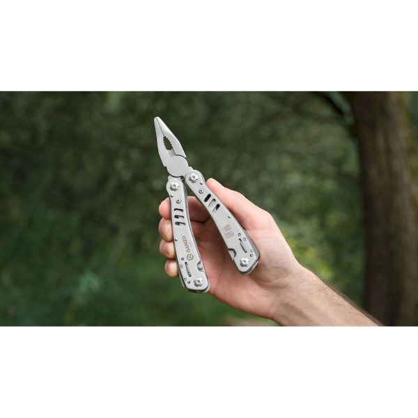 Мультитул Multi Tool Ganzo G301 - фото №26