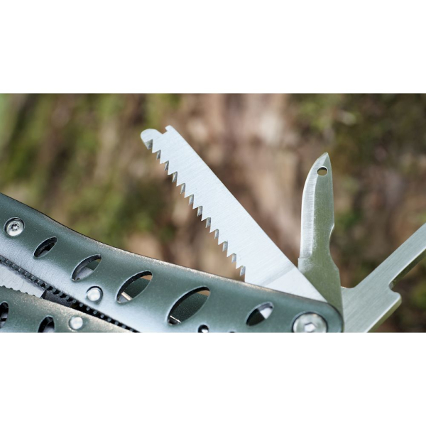 Мультитул Multi Tool Ganzo G101-H (G205) - фото №19
