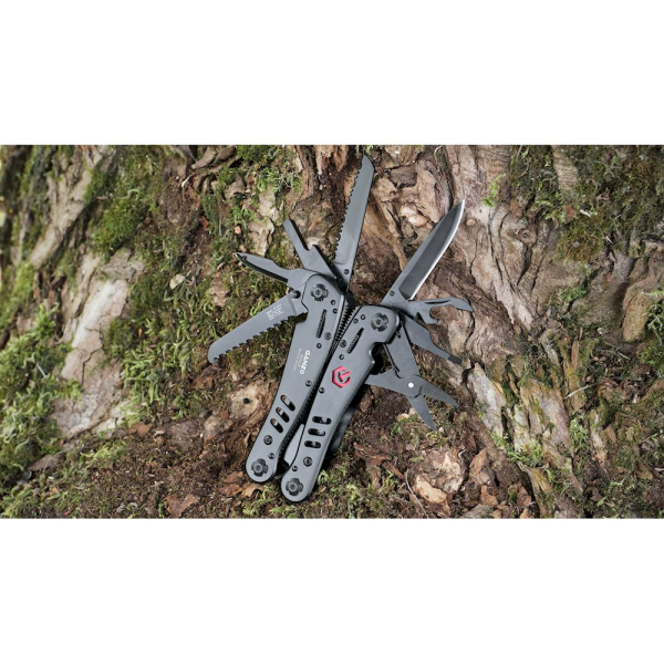Мультитул Multi Tool Ganzo G302-В - фото №12