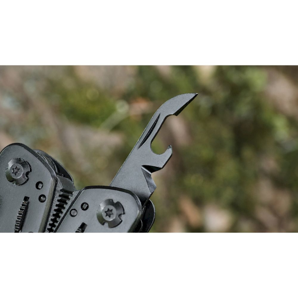 Мультитул Multi Tool Ganzo G302-В - фото №13