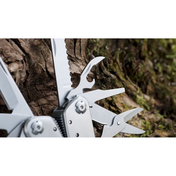 Мультитул Multi Tool Ganzo G201-H - фото №40