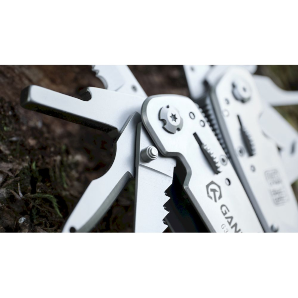 Мультитул Multi Tool Ganzo G301 - фото №31