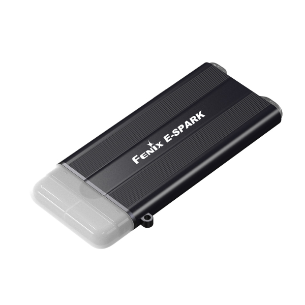 Ліхтар ручний Fenix E-SPARK - фото