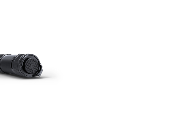 Ліхтар ручний Fenix E12 V2.0 - фото №4