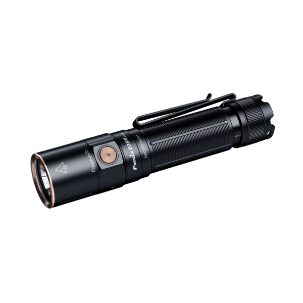 Ліхтар ручний Fenix E28R V2.0 - фото