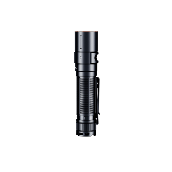 Ліхтар ручний Fenix E28R V2.0 - фото №3