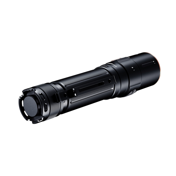 Ліхтар ручний Fenix E28R V2.0 - фото №4