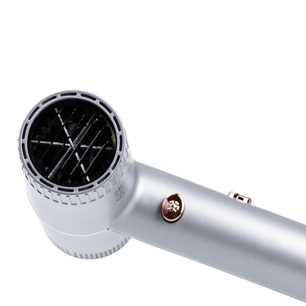 Фен для волосся Sokany SK-2220 з вузьким концентратором - фото №5