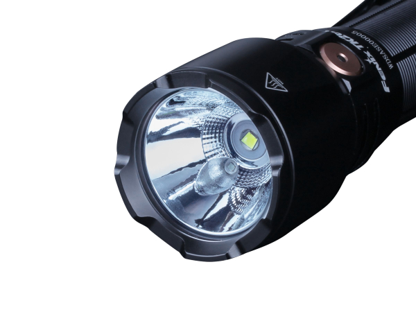 Ліхтар ручний Fenix TK26R - фото №5