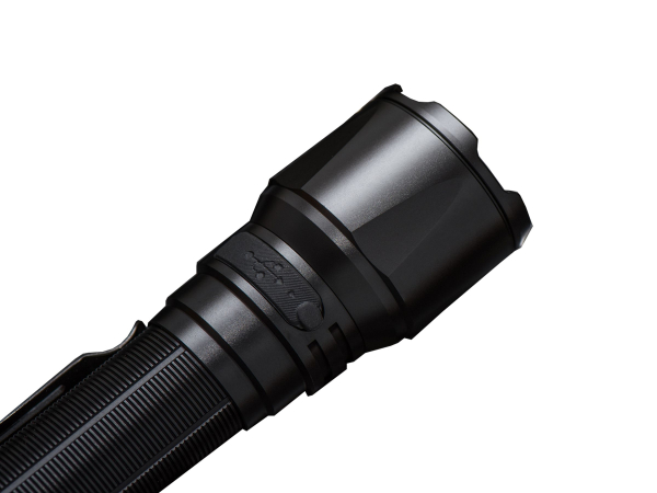 Ліхтар ручний Fenix TK26R - фото №6