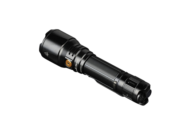 Ліхтар ручний Fenix TK26R - фото №4