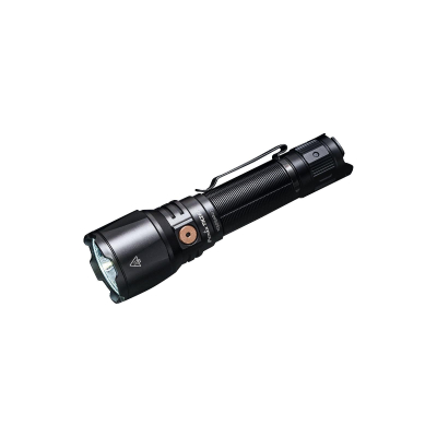 Ліхтар ручний Fenix TK26R - фото