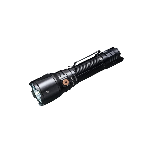 Ліхтар ручний Fenix TK26R - фото