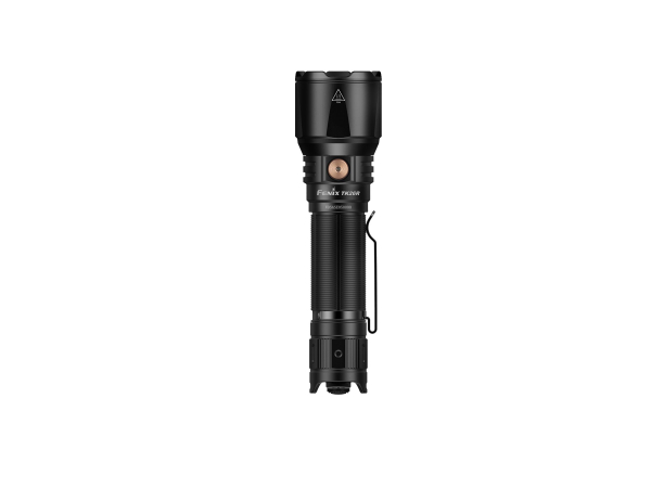 Ліхтар ручний Fenix TK26R - фото №7