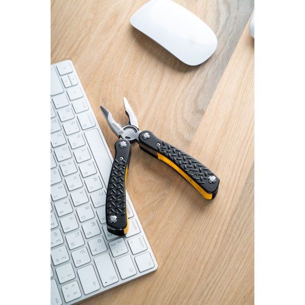 Мультитул Multi Tool Ganzo G106 - фото №12