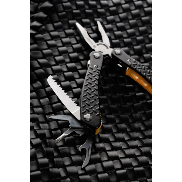 Мультитул Multi Tool Ganzo G106 - фото №14