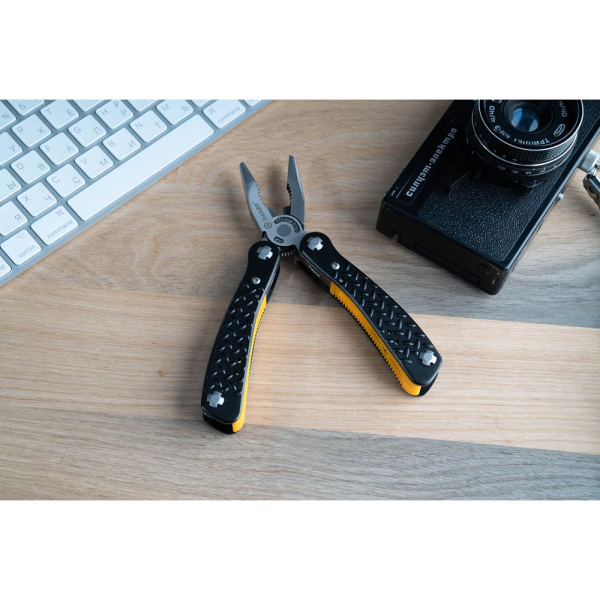 Мультитул Multi Tool Ganzo G106 - фото №15