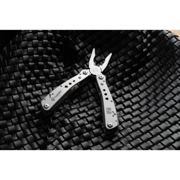 Мультитул Multi Tool Ganzo G201-H - фото №33