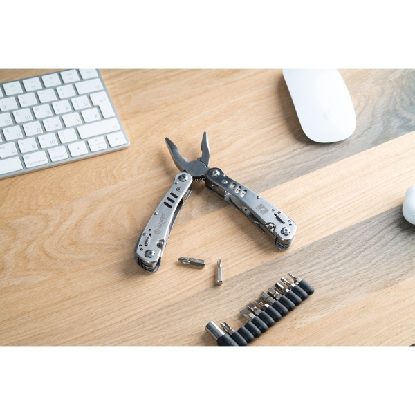 Мультитул Multi Tool Ganzo G301 - фото №7