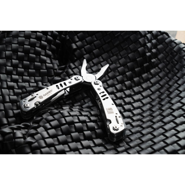 Мультитул Multi Tool Ganzo G301 - фото №8