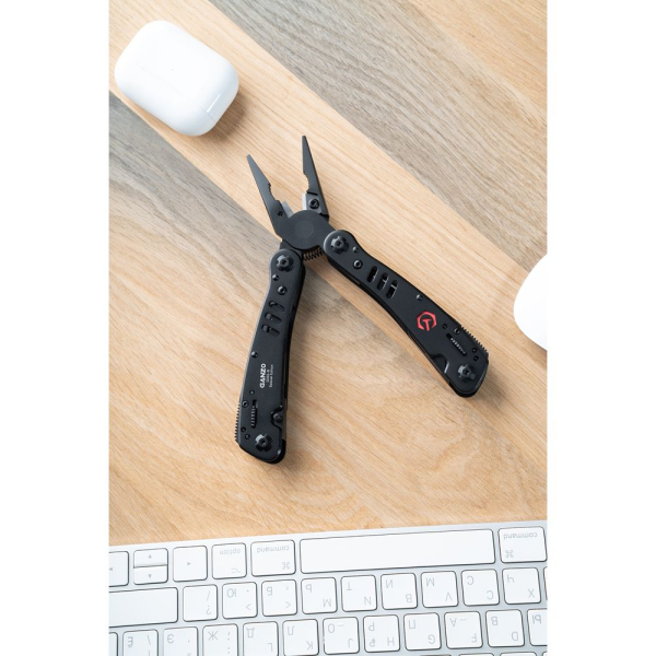 Мультитул Multi Tool Ganzo G302-В - фото №7
