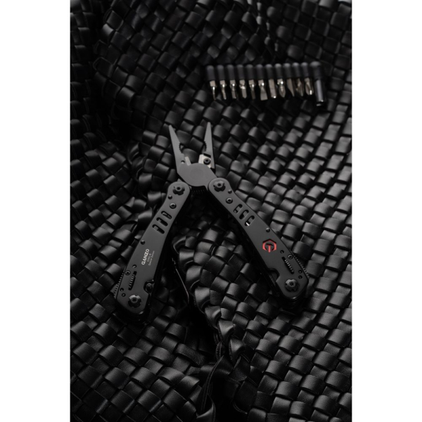 Мультитул Multi Tool Ganzo G302-В - фото №8
