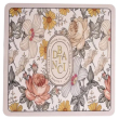 Коврик универсальный Botanica 58×58 см диатомитовый - фото №4