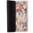 Коврик универсальный Botanica 58×58 см диатомитовый - фото №5
