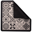 Коврик универсальный Ornament 58*58 см диатомитовый - фото №5