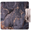 Коврик универсальный Quartz 58*58 см диатомитовый - фото №6