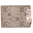 Коврик диатомитовый для сушки посуды Boho 40*30 см - фото №6