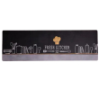 Набір ковриків диатомитовых для кухни Fresh Kitchen 58*38 см/ 118*38 см - фото №7