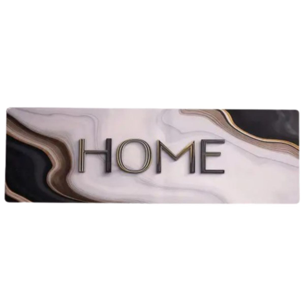 Набір ковриків диатомитовых Home 58*38 см/ 118*38 см - фото №7