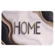 Набір ковриків диатомитовых Home 58*38 см/ 118*38 см - фото №8