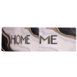 Набір ковриків диатомитовых Home 58*38 см/ 118*38 см - фото №10
