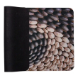 Килимок для кухні Microstructure 58*38 см діатомітовий HP-42-42 - фото №5