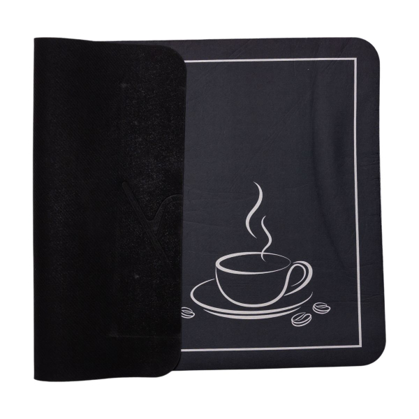 Килимок для кухні Simple Chop 58*38 см діатомітоваий HP-42-44 - фото №5