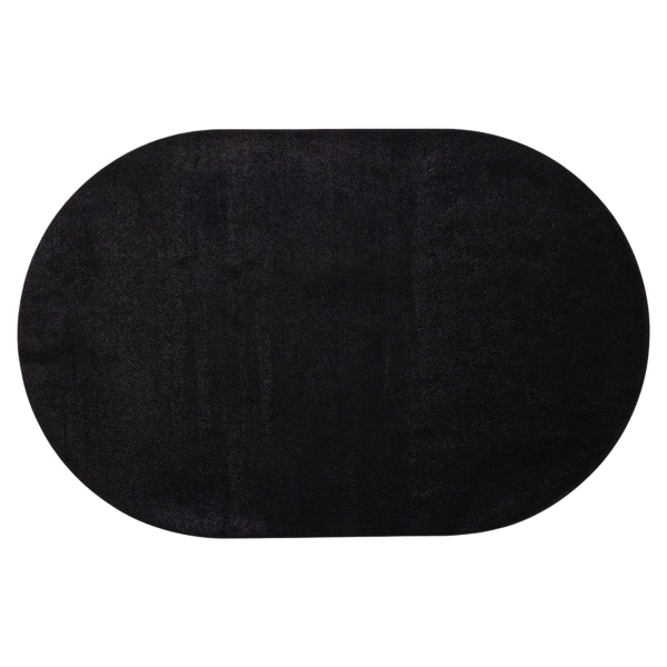 Килимок діатомітовий Botanic Oval 58*38 см універсальний HP-42-54 - фото №7