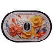 Килимок діатомітовий універсальний BEAUTIFUL FLOWERS 58*38 см з ефектом 3-D HP-42-55 - фото №6