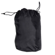 Подушка для шиї надувна Camelback U-подібна HP-56-17 - фото №11
