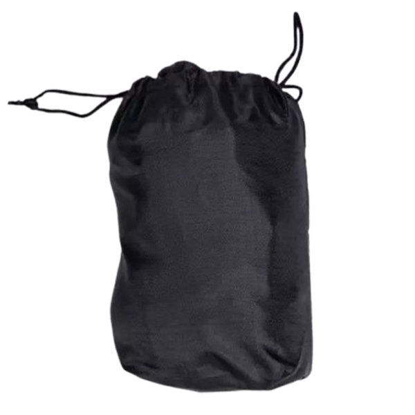 Подушка для шиї надувна Camelback U-подібна HP-56-17 - фото №11