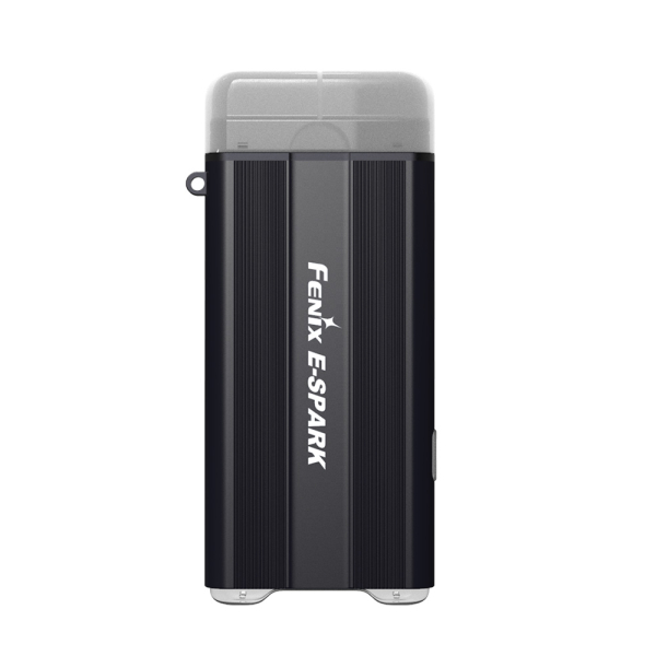 Ліхтар ручний Fenix E-SPARK - фото №3