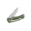 Ніж складаний Ganzo G618-GR - фото №2