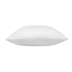 Подушка FRIENDLY "ТЕП" Deco, 40x40