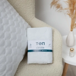 Чохол на подушку "SLEEPCOVER", Чохол