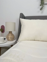 Подушка "Cozy Sleep" , 50x70