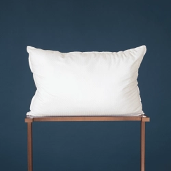 Подушка HUGGY, 50x70