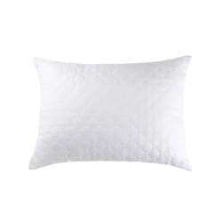 Подушка FRIENDLY "SLEEPCOVER LIGHT" NEW , 70x70